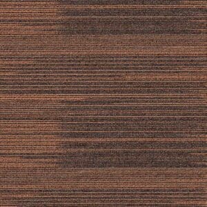 STS 6004 Pumpkin 00675